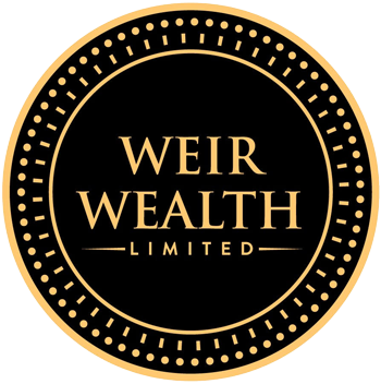 Weir Wealth