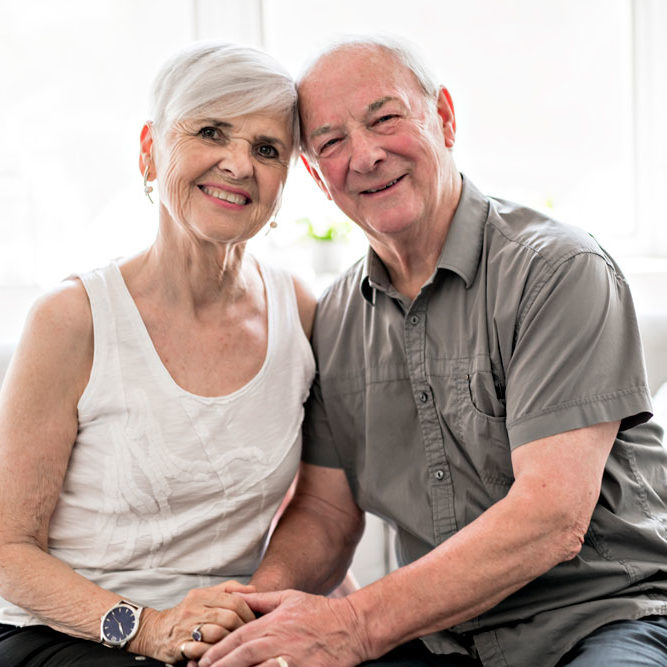 Happy-Old-Couple